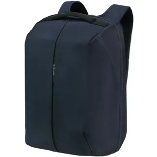 Samsonite Securipak 2.0 17,3" dark blue