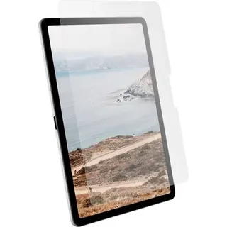 Urban Armor Gear Displayschutzglas Microsoft Surface Pro 12 (1st Edition) 1 St. kratzfest 34418211NA