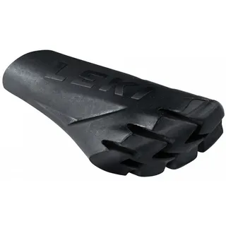 Leki Powergrip schwarz