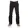 Straight Schwarz 31/34