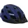 Urban Plus Boston 52-59 cm blau 2021
