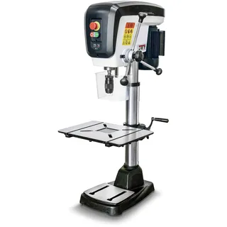 Jet Tischbohrmaschine JDP-15B-T