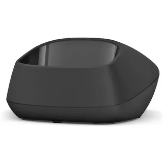 Unify OpenScape R6 Ladeschale