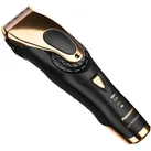 Panasonic ER GP 84 GOLD Profi Haarschneider Haarschneidemaschine ER GP 84