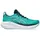 Herren Wave Teal/Saxon Green 43,5