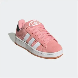 Semi Pink Spark / Cloud White / Gum 38