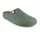 Hausschuhe in Grün 37