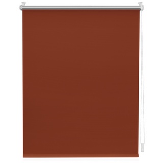 90 x 150 cm terracotta