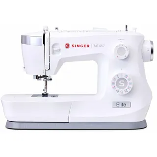 Singer Elite ME457