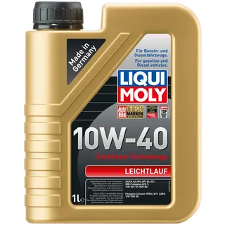 1 l