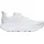Herren White/White 42