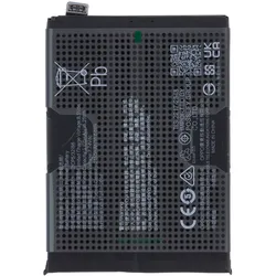Akku Original Oppo für Find X3 Lite, Reno5, Typ BLP811