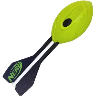 Hasbro Wurfball Nerf Vortex Aero Howler JVORGV23 32 cm