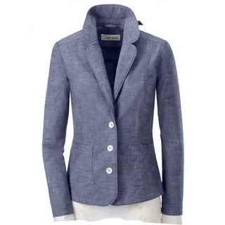 Witt Weiden Blazer Blau 52