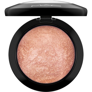 Highlighter 10 g
