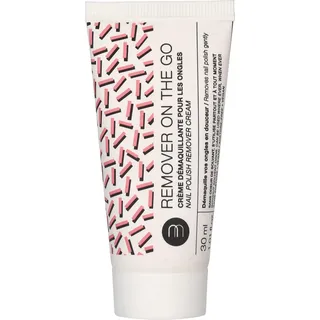 Nailmatic Nagellackentferner 30 ml