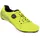 Bruma Gelb 40