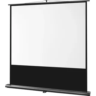 (57", 4:3),