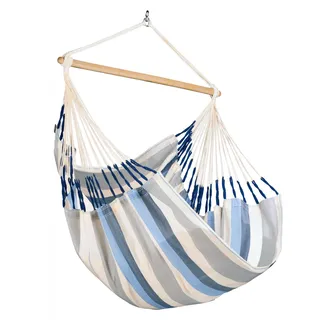 La Siesta Domingo Basic Sea Salt