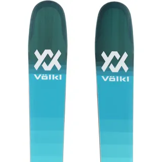 Völkl Blaze 82 Allmountainski 2024-Blau-180