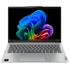 Lenovo IdeaPad Slim 5 14Q8X9 - (14") - Snapdragon X Plus X1P-42-100 - 16 GB RAM - 1 TB SSD - Win 11 Home (ARM)