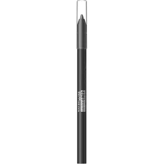 Maybelline - Tattoo Liner Kajal 1 g NOIR (17090 € / 1 kg)