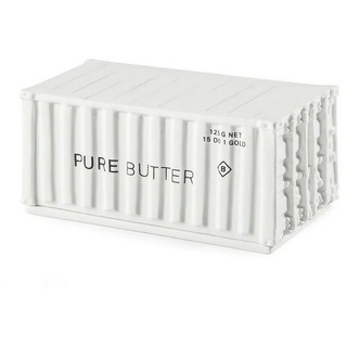 donkey products Donkey Butterland- Butterfahrt / Dose als Container