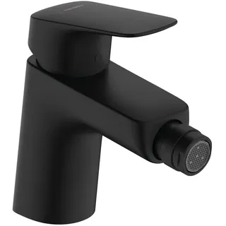 Hansgrohe Logis Bidetarmatur, 71204670,