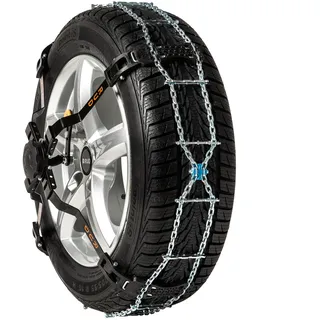 Rud 4716735 Schneeketten Rud comfort Centrax, N894,
