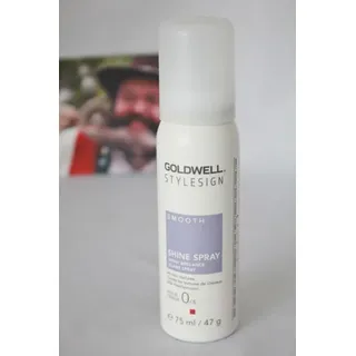 Goldwell Stylesign Smooth Glanz Spray 75ml
