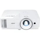 ACER H6556i - Heimkino Beamer (Full-HD, 5,200 ANSI-Lumen, WLAN)