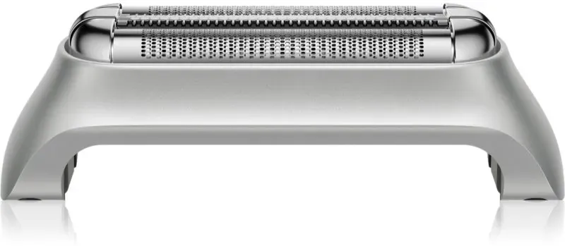 Laifen P3 Pro Ersatz-Rasierköpfe Silver 1 St.