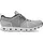 Damen Glacier/White 37,5