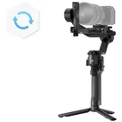 DJI Care Refresh (DJI RS 5) 1 Jahr (Karte)