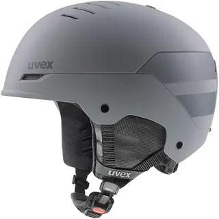 Skihelm (54 - 58 cm,