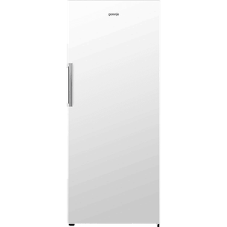 Gorenje FNC717DAW5 Gefrierschrank (D, 384 l, 1720 mm hoch)