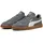 Cool Dark Gray/Vapor Gray/Gum 40,5
