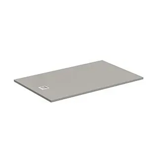Ideal Standard Ultra Flat S Rechteck-Duschwanne K8319FS