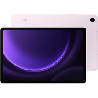 10.9'' 128 GB Wi-Fi Lavender