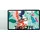 12.4" 64 GB Wi-Fi Mystic Green