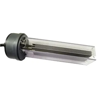 Bayrol Zelle 7-Platten für Automatic Salt AS7