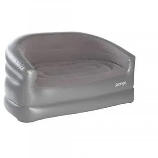 Vango Luftsofa Vango grau