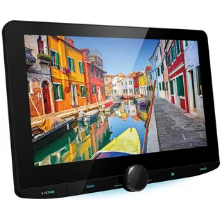 Kenwood DMX9720XDS