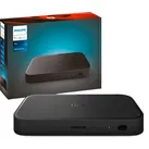 Philips Hue Play HDMI Sync Box 8K