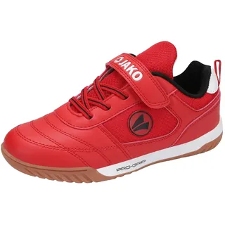 Jako J-SH Winger EV Rot 30