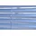 25 mm 100 x 175 cm silber