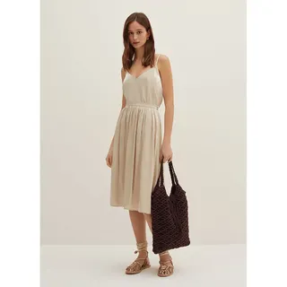 STEFANEL Rock in Gold - 40