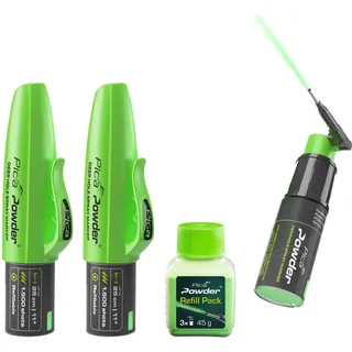 PICA-MARKER Pica Powder Spraymarker