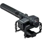 Zoom MicTrak M3 Audiorecorder (Neuheit) (Handheld), Audiorecorder