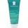 200 ml